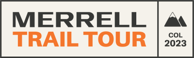 Merrell Trail Tour